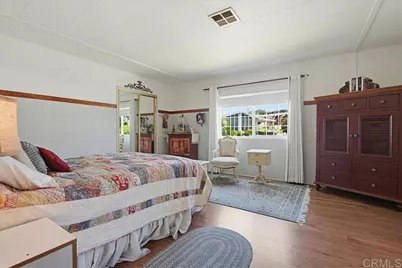 1930 W San Marcos Blvd #14, San Marcos, CA 92078 - Photo 21