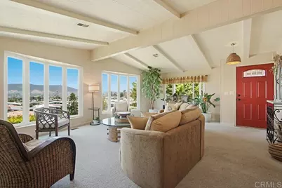1930 W San Marcos Blvd #14, San Marcos, CA 92078 - Photo 3