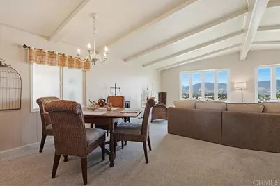 1930 W San Marcos Blvd #14, San Marcos, CA 92078 - Photo 9