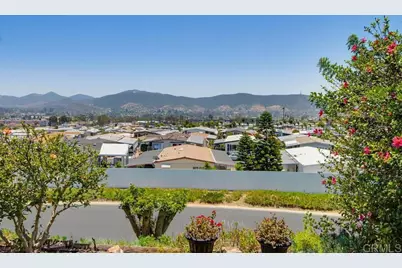 1930 W San Marcos Blvd #14, San Marcos, CA 92078 - Photo 41
