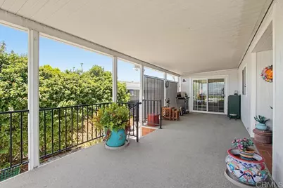 1930 W San Marcos Blvd #14, San Marcos, CA 92078 - Photo 35