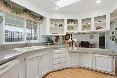 1930 W San Marcos Blvd #14, San Marcos, CA 92078 - Photo 15