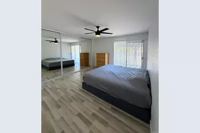 23601 Barrego Way, Ramona, CA 92065 - Photo 15