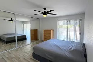 23601 Barrego Way, Ramona, CA 92065 - Photo 15