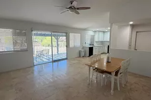 23601 Barrego Way, Ramona, CA 92065 - Photo 7