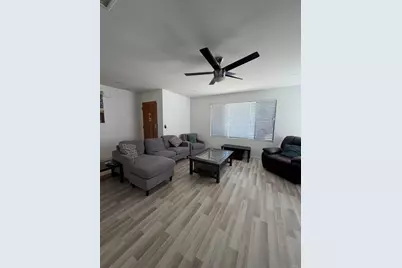 23601 Barrego Way, Ramona, CA 92065 - Photo 13