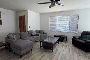 23601 Barrego Way, Ramona, CA 92065 - Photo 13
