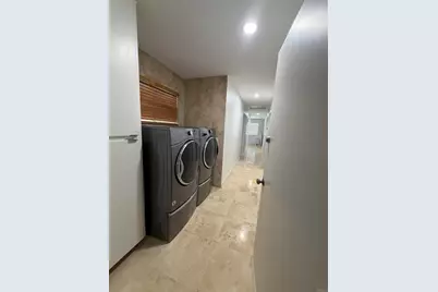 23601 Barrego Way, Ramona, CA 92065 - Photo 11