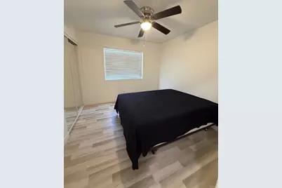 23601 Barrego Way, Ramona, CA 92065 - Photo 17