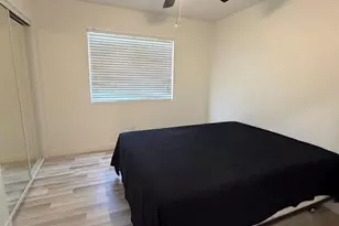 23601 Barrego Way, Ramona, CA 92065 - Photo 17