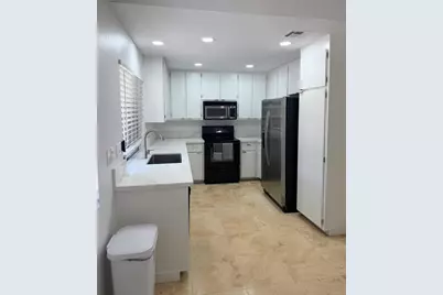 23601 Barrego Way, Ramona, CA 92065 - Photo 9