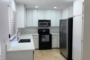 23601 Barrego Way, Ramona, CA 92065 - Photo 9