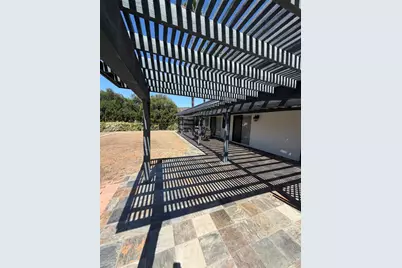 23601 Barrego Way, Ramona, CA 92065 - Photo 9
