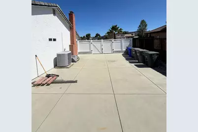 23601 Barrego Way, Ramona, CA 92065 - Photo 5