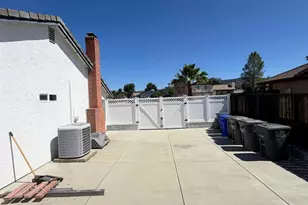 23601 Barrego Way, Ramona, CA 92065 - Photo 5