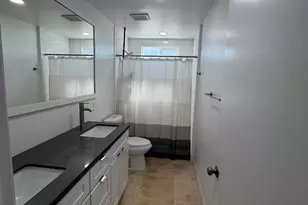 23601 Barrego Way, Ramona, CA 92065 - Photo 21