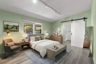 909 Richland Rd, San Marcos, CA 92069 - Photo 15