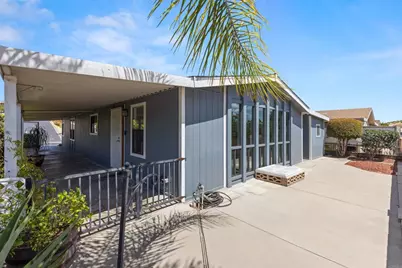 909 Richland Rd #4, San Marcos, CA 92069 - Photo 1