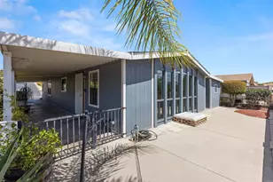 909 Richland Rd, San Marcos, CA 92069 - Photo 1