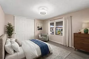 909 Richland Rd, San Marcos, CA 92069 - Photo 21
