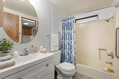 909 Richland Rd #4, San Marcos, CA 92069 - Photo 23