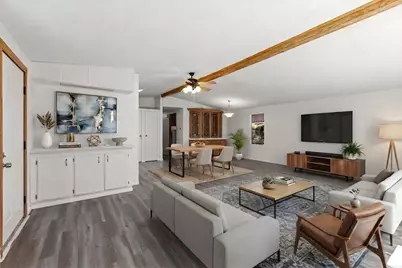 909 Richland Rd #4, San Marcos, CA 92069 - Photo 9