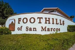 909 Richland Rd, San Marcos, CA 92069 - Photo 27