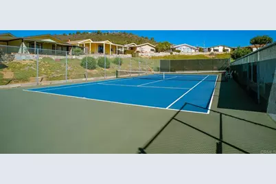 909 Richland Rd #4, San Marcos, CA 92069 - Photo 35