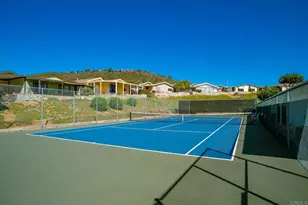 909 Richland Rd, San Marcos, CA 92069 - Photo 35