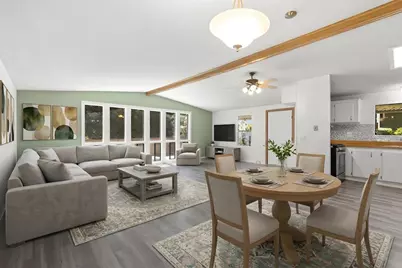 909 Richland Rd #4, San Marcos, CA 92069 - Photo 7