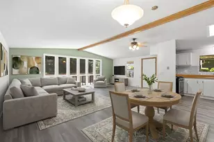 909 Richland Rd, San Marcos, CA 92069 - Photo 7