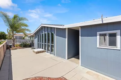 909 Richland Rd #4, San Marcos, CA 92069 - Photo 5