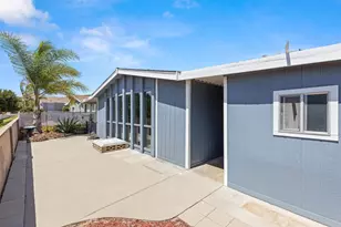 909 Richland Rd, San Marcos, CA 92069 - Photo 5