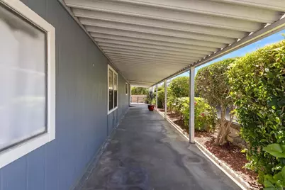 909 Richland Rd #4, San Marcos, CA 92069 - Photo 3