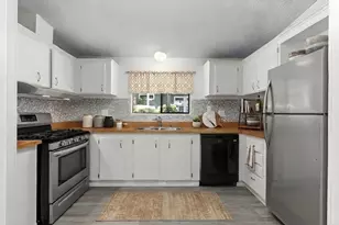 909 Richland Rd, San Marcos, CA 92069 - Photo 11
