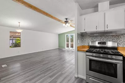 909 Richland Rd #4, San Marcos, CA 92069 - Photo 13