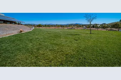 909 Richland Rd #4, San Marcos, CA 92069 - Photo 33