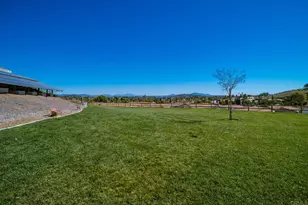 909 Richland Rd, San Marcos, CA 92069 - Photo 33