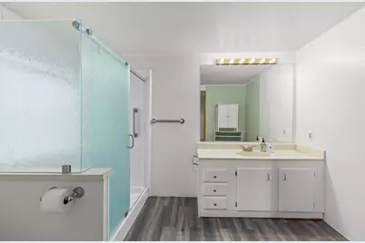 909 Richland Rd #4, San Marcos, CA 92069 - Photo 19