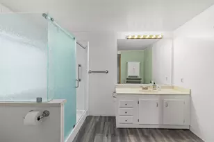 909 Richland Rd, San Marcos, CA 92069 - Photo 19