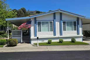 8975 Lawrence Welk Dr, Escondido, CA 92026 - Photo 1
