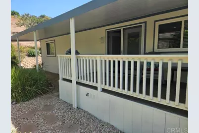 8975 Lawrence Welk Drive #366, Escondido, CA 92026 - Photo 5