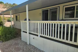 8975 Lawrence Welk Dr, Escondido, CA 92026 - Photo 5