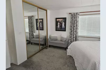 8975 Lawrence Welk Drive #366, Escondido, CA 92026 - Photo 15