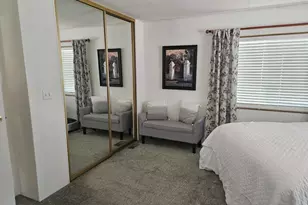 8975 Lawrence Welk Dr, Escondido, CA 92026 - Photo 15