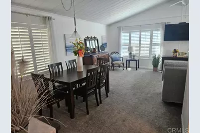 8975 Lawrence Welk Drive #366, Escondido, CA 92026 - Photo 13