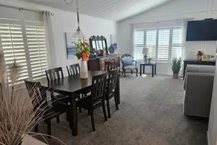 8975 Lawrence Welk Dr, Escondido, CA 92026 - Photo 13