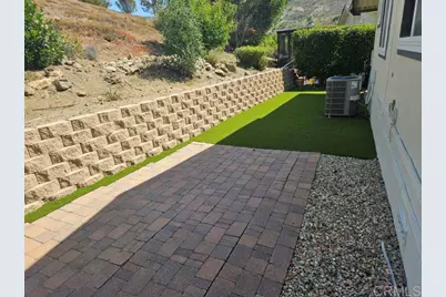 8975 Lawrence Welk Drive #366, Escondido, CA 92026 - Photo 7