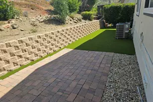 8975 Lawrence Welk Dr, Escondido, CA 92026 - Photo 7