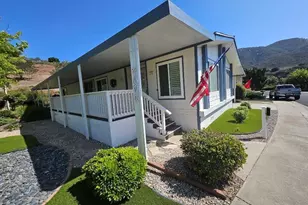 8975 Lawrence Welk Dr, Escondido, CA 92026 - Photo 3